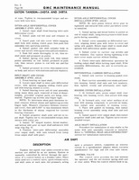 1964 GM 5500-7100 Maintenance 074.jpg